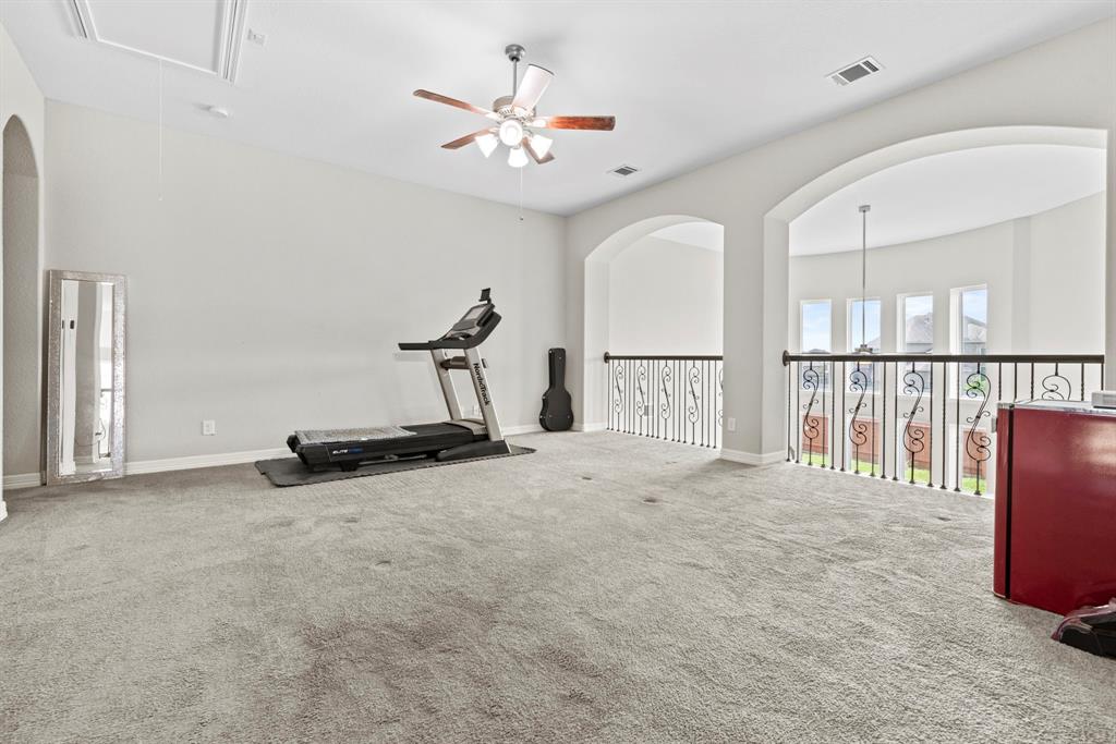 32019 Casa Linda Drive Drive, Hockley, Texas image 28