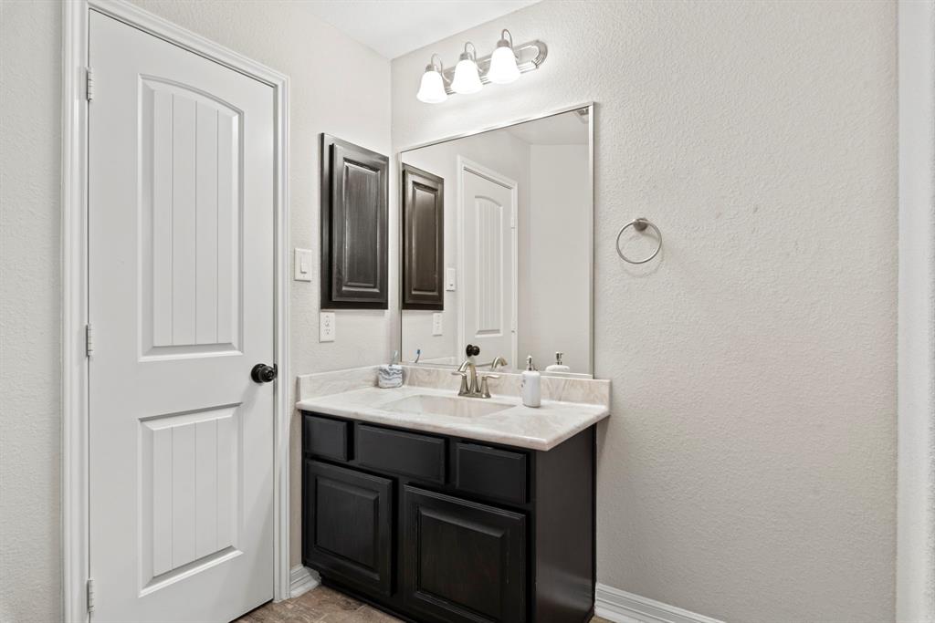 32019 Casa Linda Drive Drive, Hockley, Texas image 37