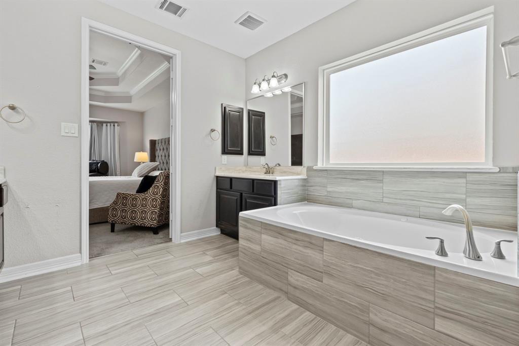 32019 Casa Linda Drive Drive, Hockley, Texas image 24