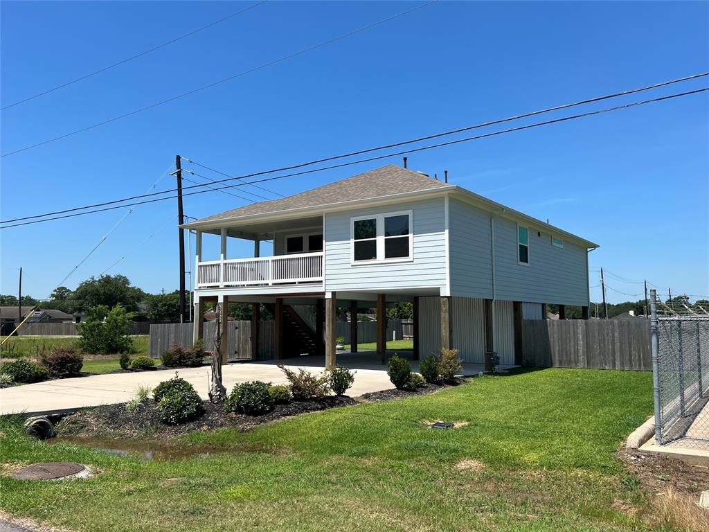 Bay Oaks, La Porte, Texas image 12