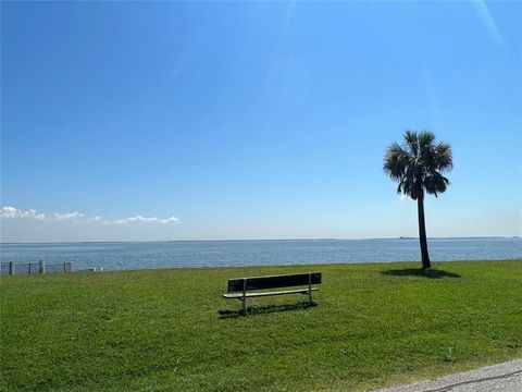 Photo of 0 Bay Oaks, La Porte, TX 77571 (MLS # 50844717)