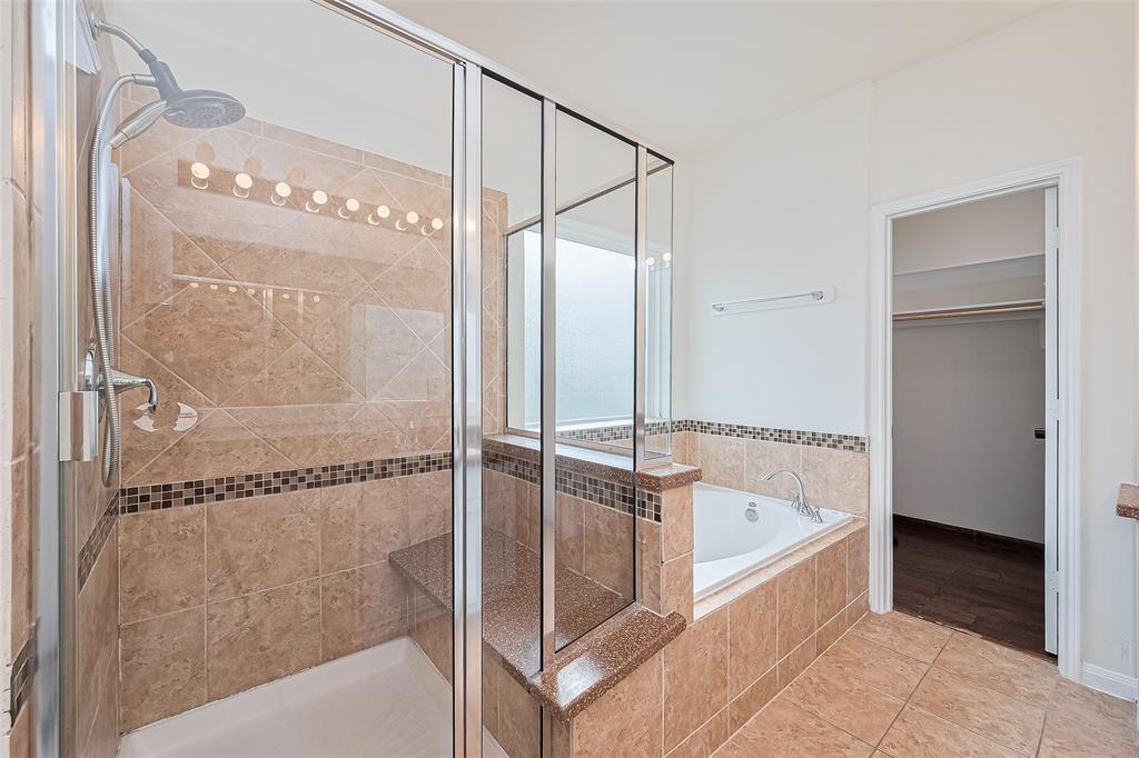 24411 Lakecrest Town Drive, Katy, Texas image 18