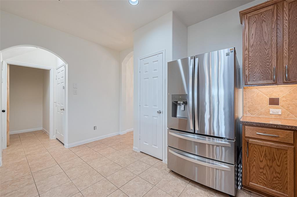 24411 Lakecrest Town Drive, Katy, Texas image 10