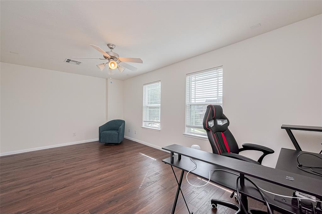 24411 Lakecrest Town Drive, Katy, Texas image 24