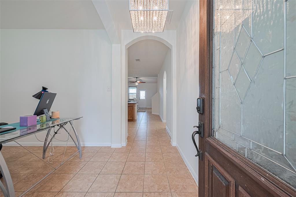 24411 Lakecrest Town Drive