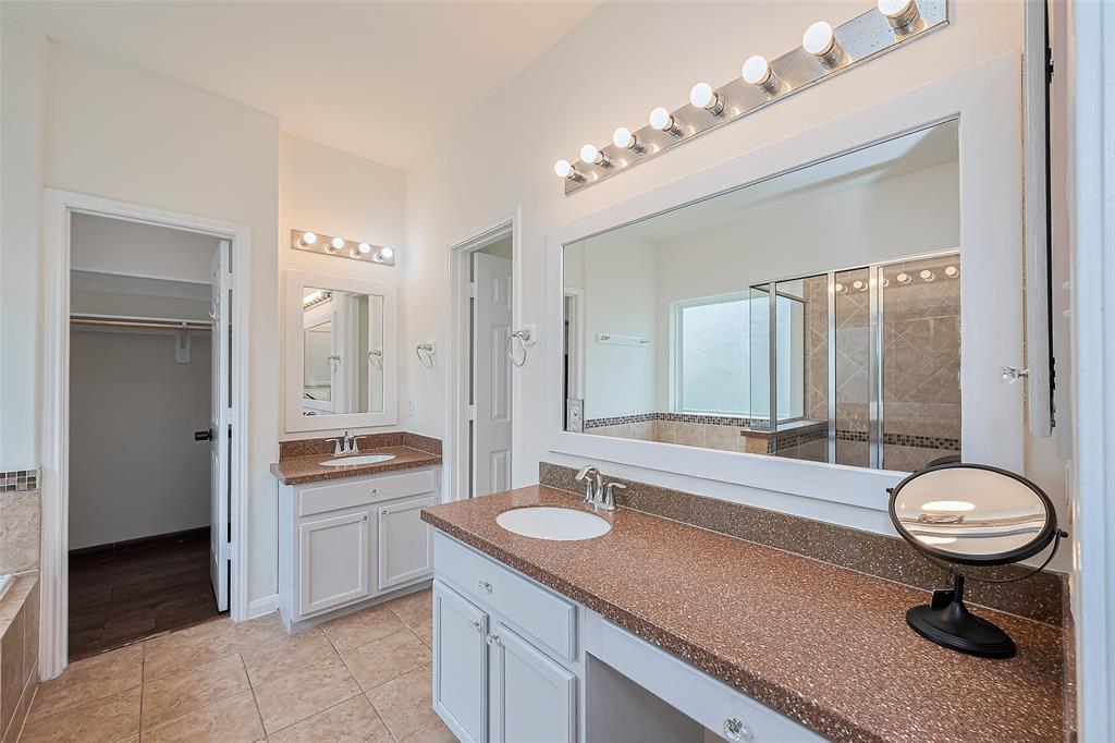 24411 Lakecrest Town Drive, Katy, Texas image 17