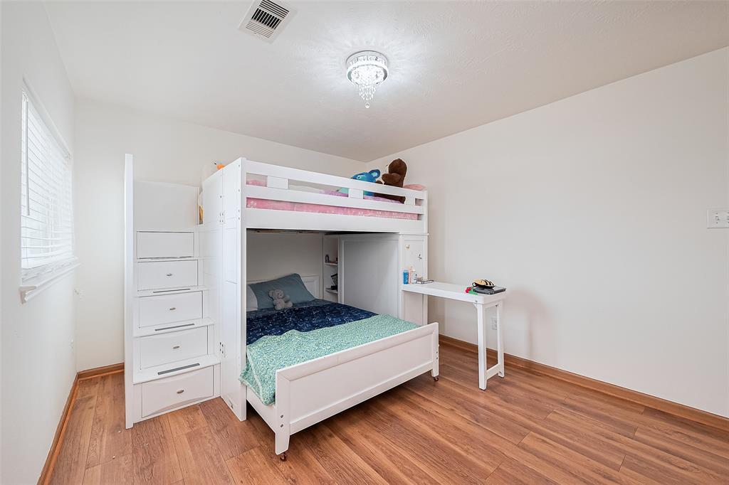 24411 Lakecrest Town Drive, Katy, Texas image 22
