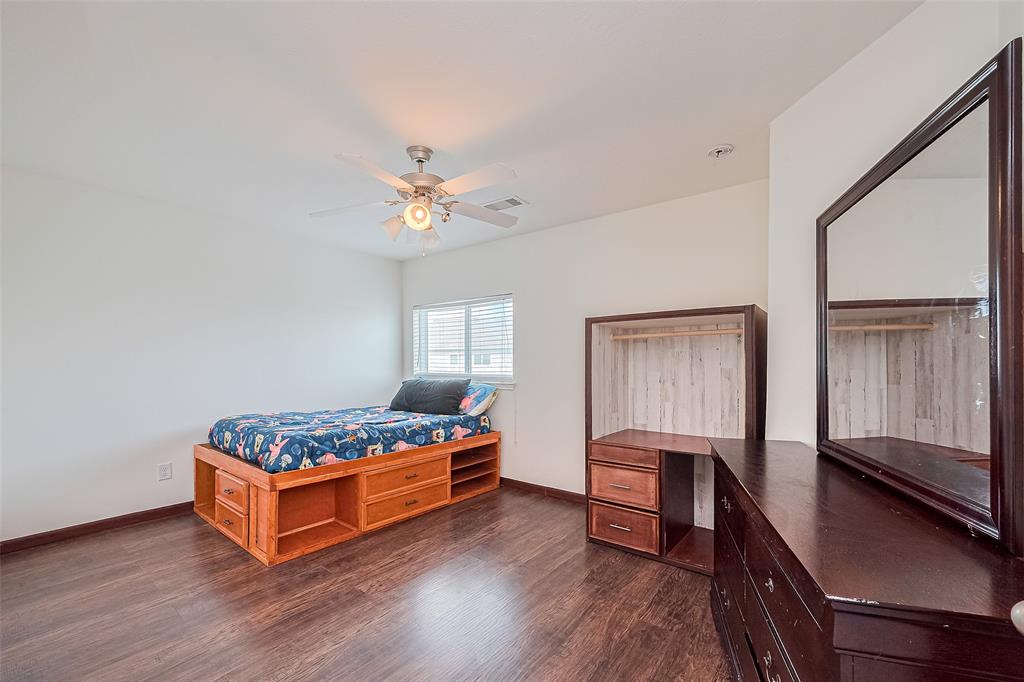 24411 Lakecrest Town Drive, Katy, Texas image 20
