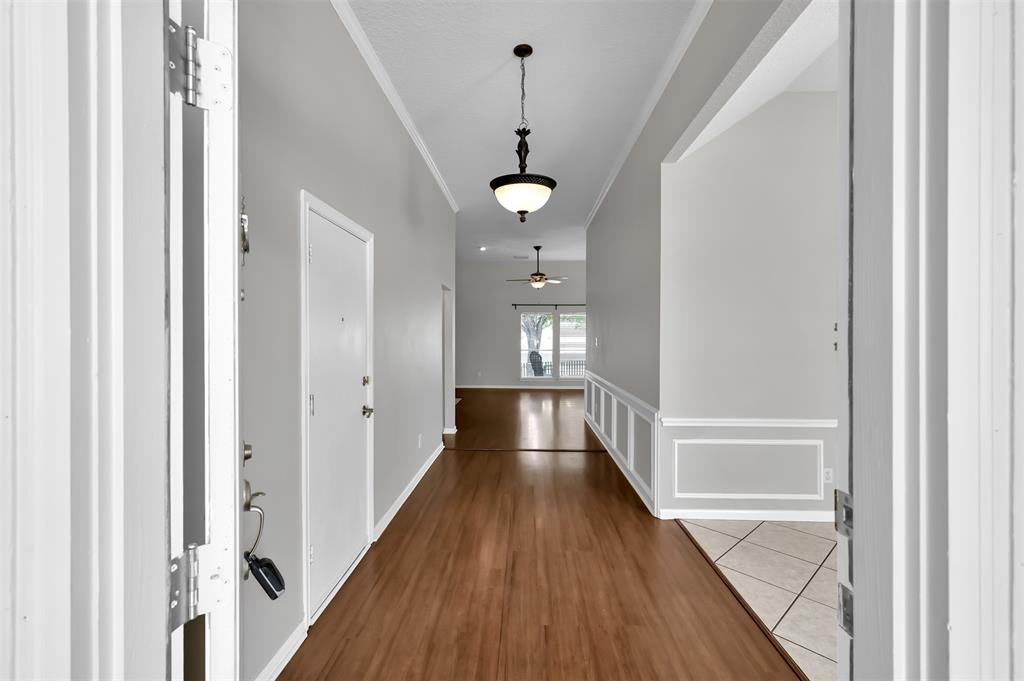 7091 Sandy Cove Cove