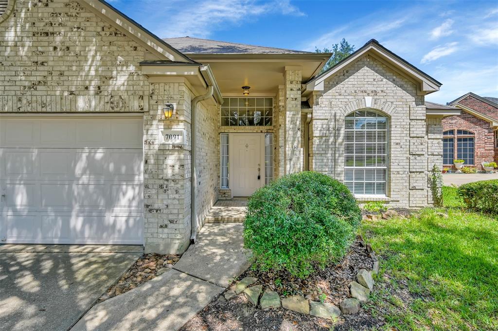 7091 Sandy Cove Cove