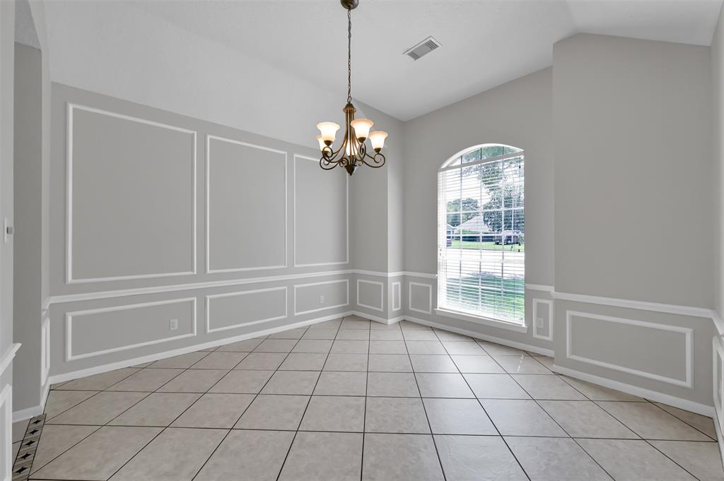 7091 Sandy Cove Cove