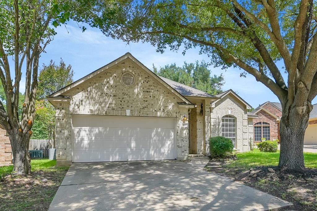 7091 Sandy Cove Cove