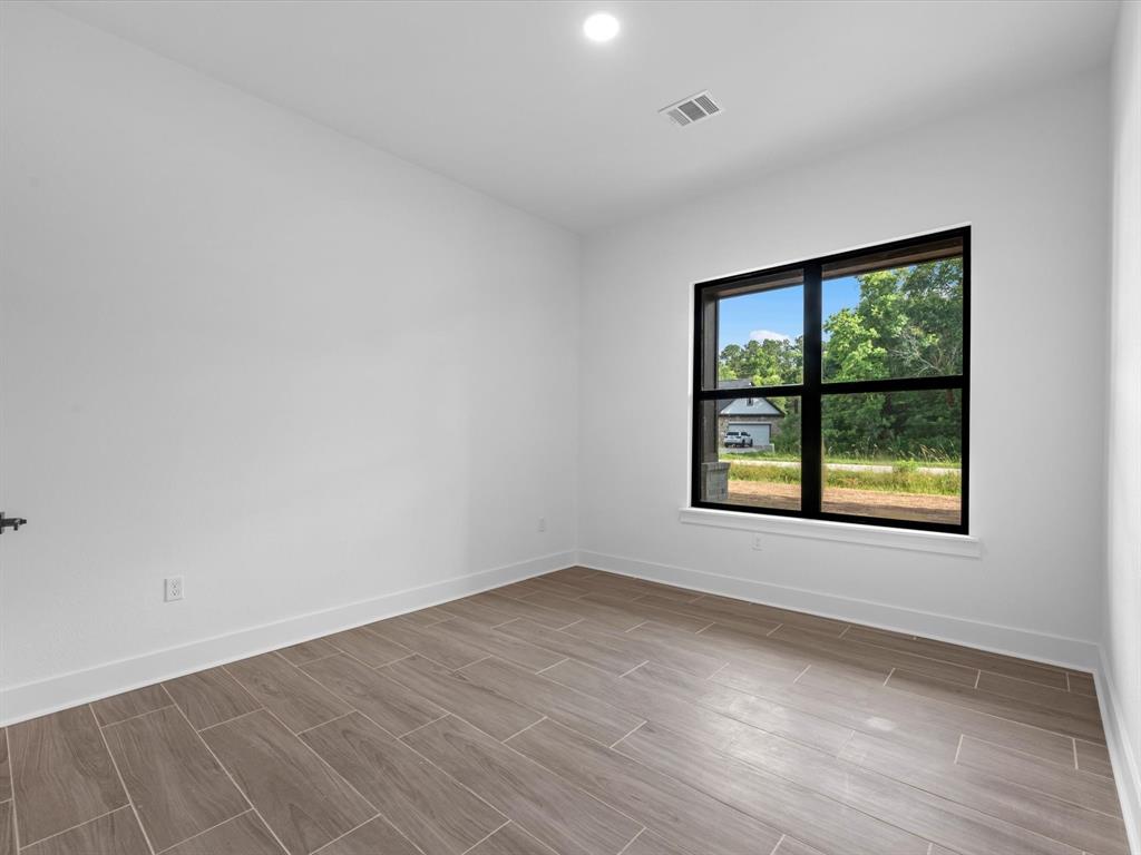 852 Road 6609, Dayton, Texas image 25