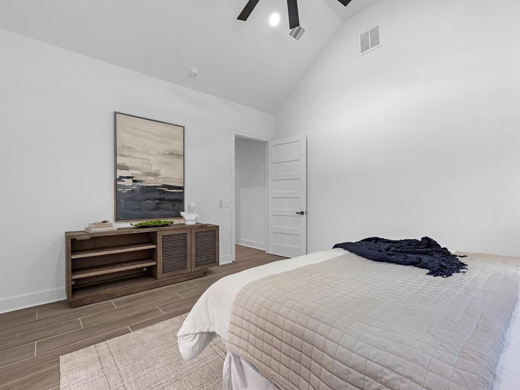 852 Road 6609, Dayton, Texas image 18