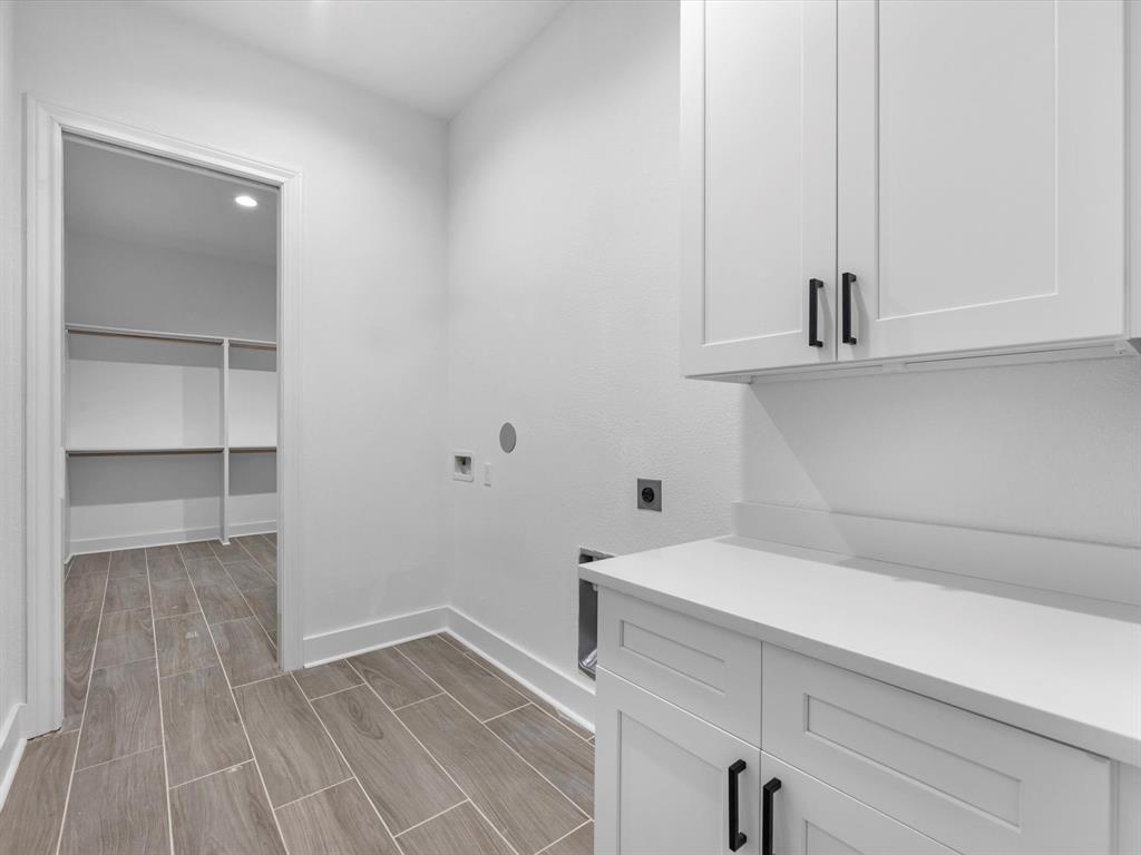 852 Road 6609, Dayton, Texas image 21