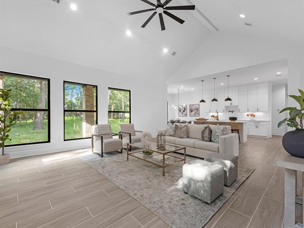 852 Road 6609, Dayton, Texas image 13
