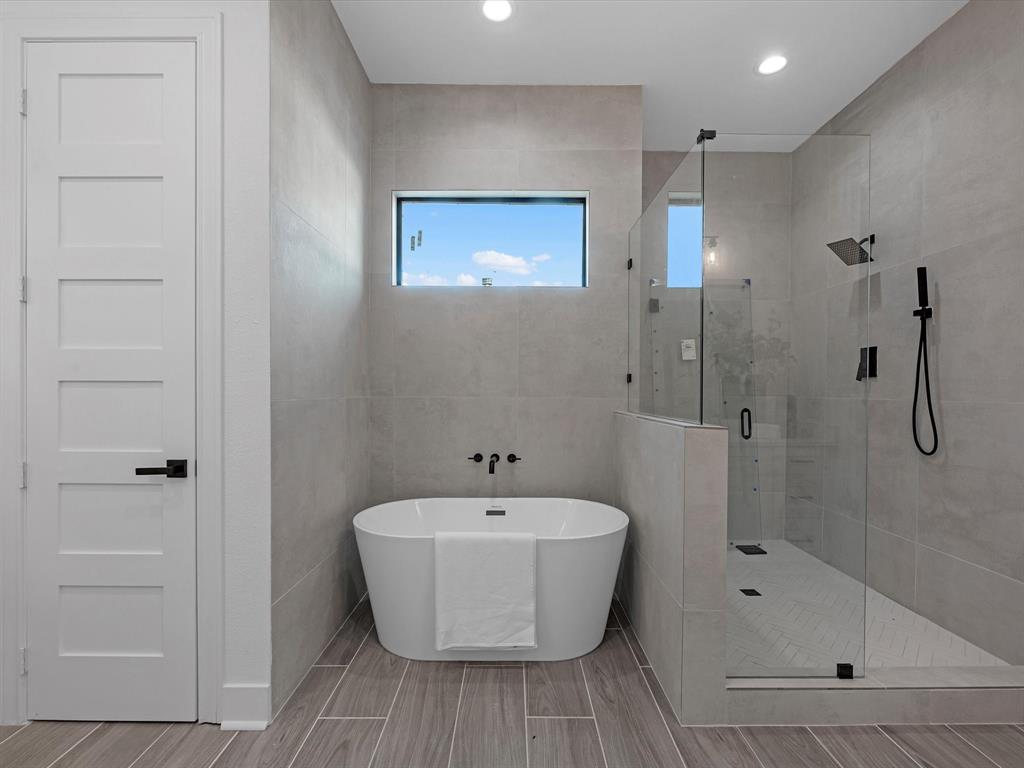 852 Road 6609, Dayton, Texas image 19
