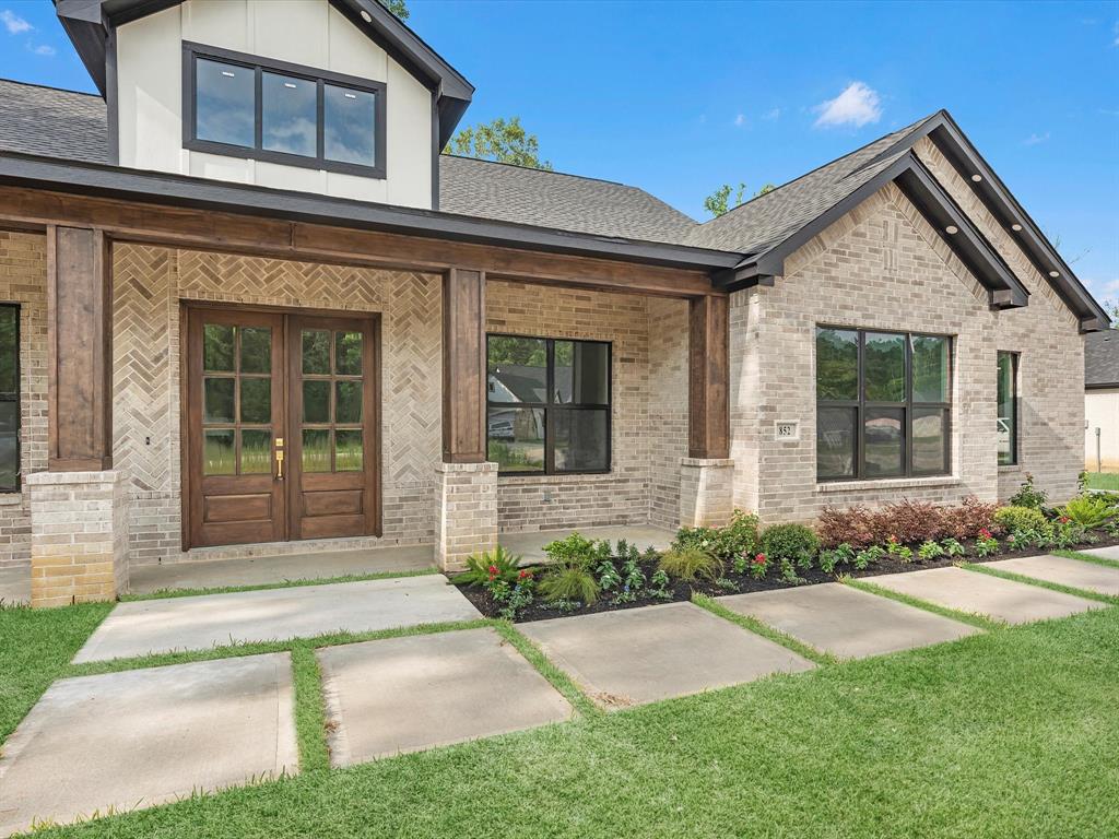 852 Road 6609, Dayton, Texas image 4