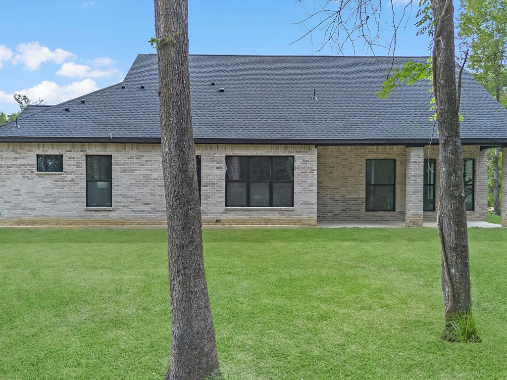852 Road 6609, Dayton, Texas image 28