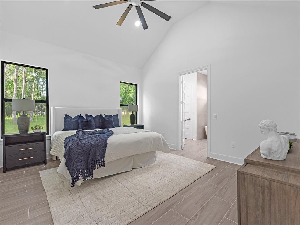 852 Road 6609, Dayton, Texas image 17