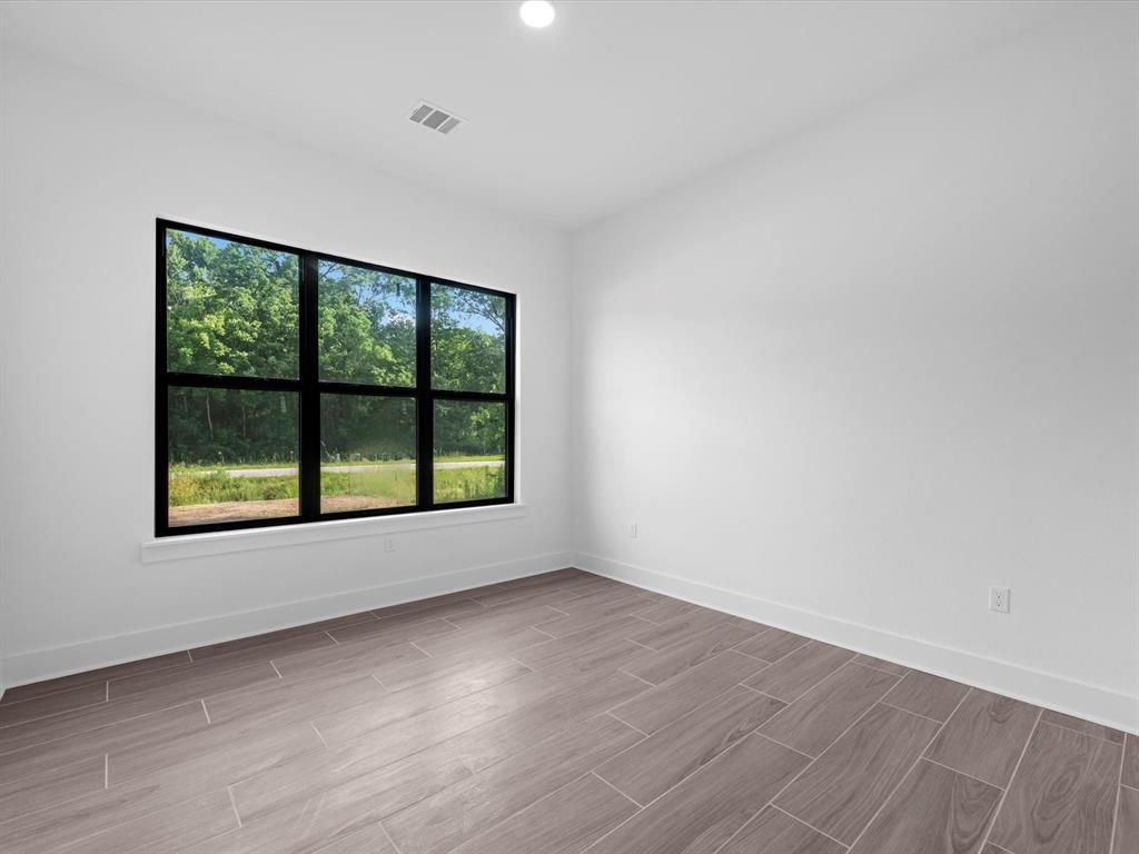 852 Road 6609, Dayton, Texas image 22