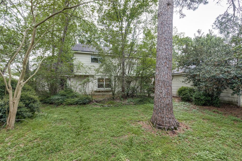 4018 Cypresswood Drive, Spring, Texas image 20