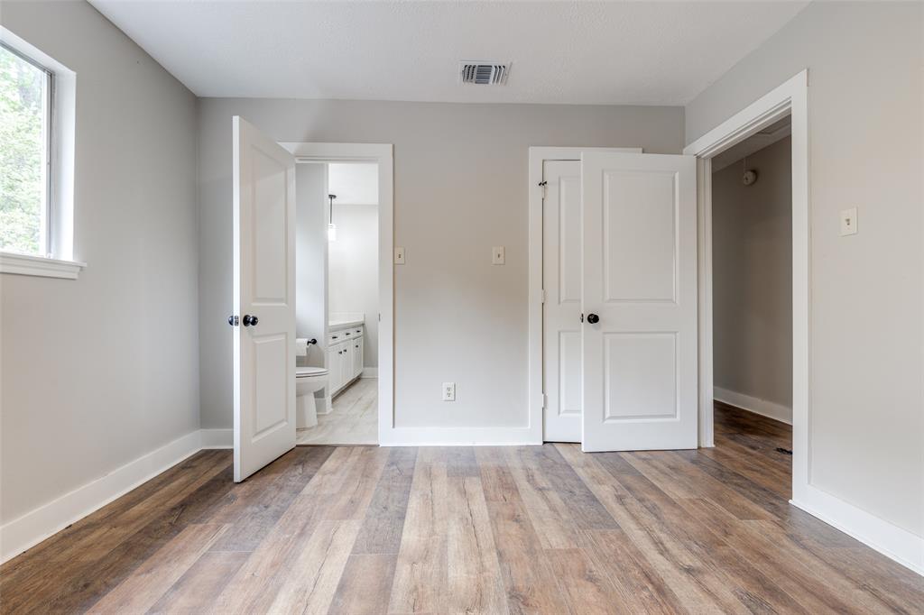4018 Cypresswood Drive, Spring, Texas image 16