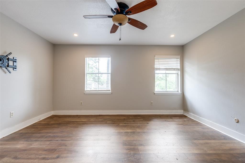 4018 Cypresswood Drive, Spring, Texas image 12