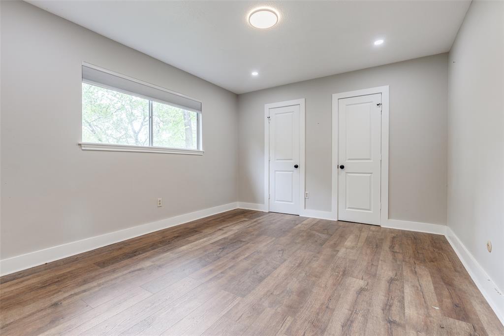 4018 Cypresswood Drive, Spring, Texas image 18