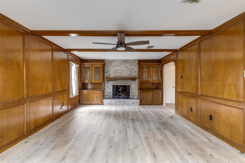 4018 Cypresswood Drive, Spring, Texas image 11