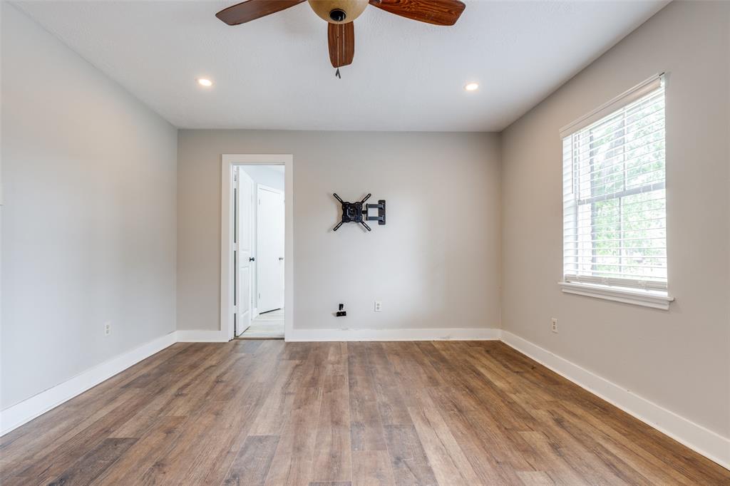 4018 Cypresswood Drive, Spring, Texas image 13