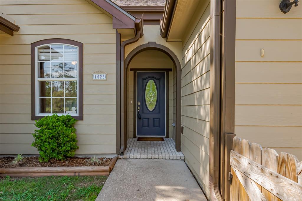 1525 Deats Rd, Dickinson, Texas image 7