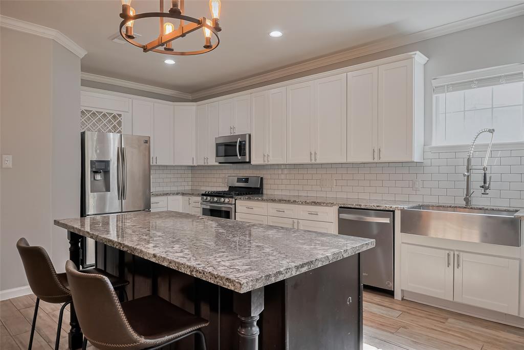 1525 Deats Rd, Dickinson, Texas image 11