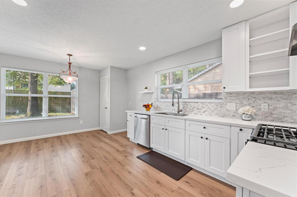 9219 Benwick Drive