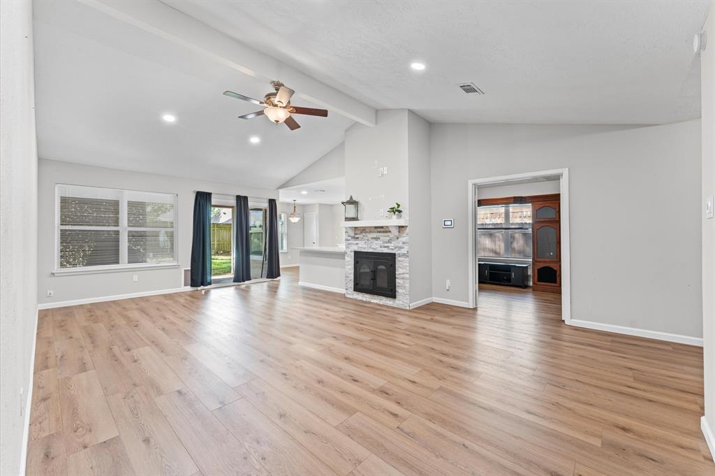 9219 Benwick Drive