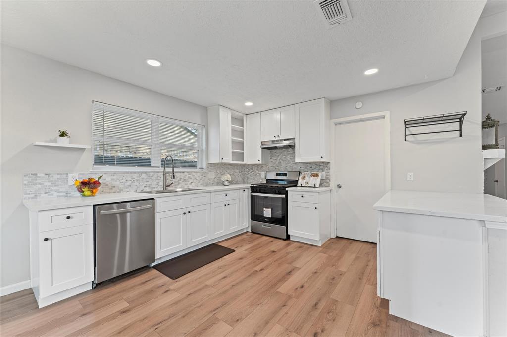 9219 Benwick Drive