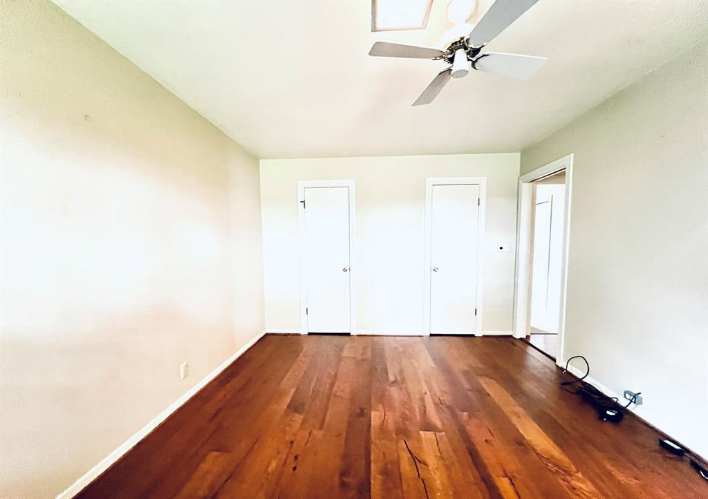 736 Sarah Jo Street, La Grange, Texas image 17
