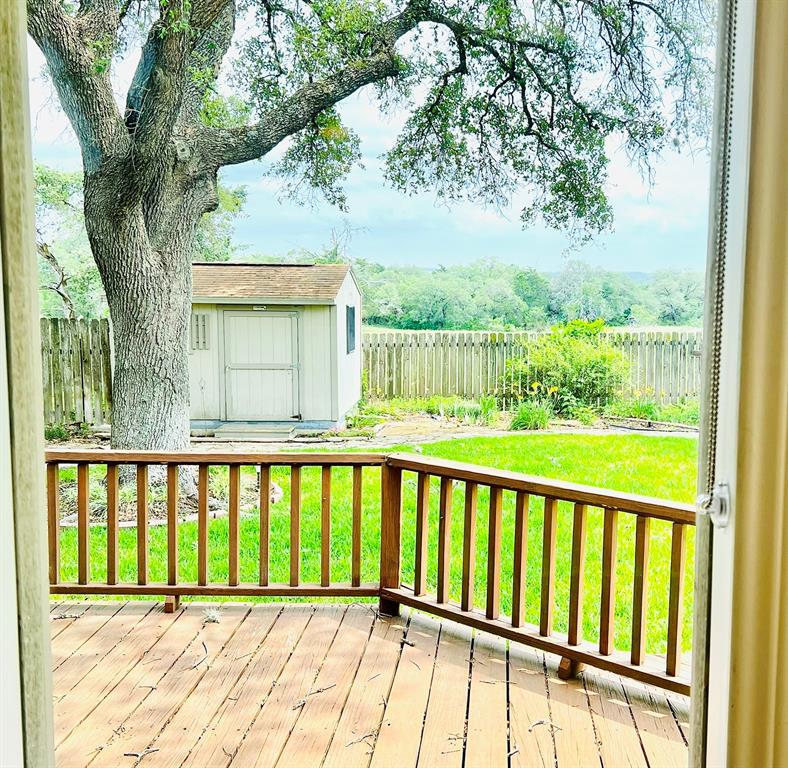 736 Sarah Jo Street, La Grange, Texas image 24