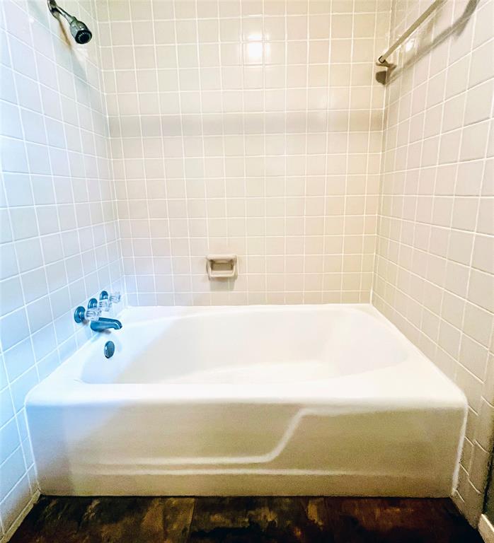 736 Sarah Jo Street, La Grange, Texas image 22