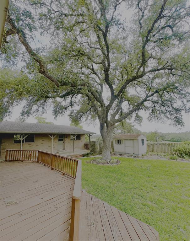 736 Sarah Jo Street, La Grange, Texas image 23