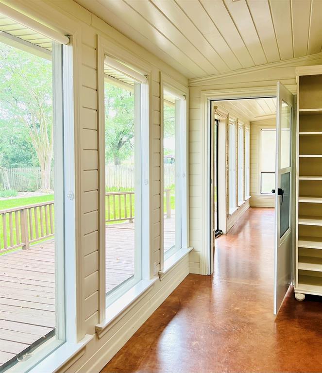 736 Sarah Jo Street, La Grange, Texas image 13