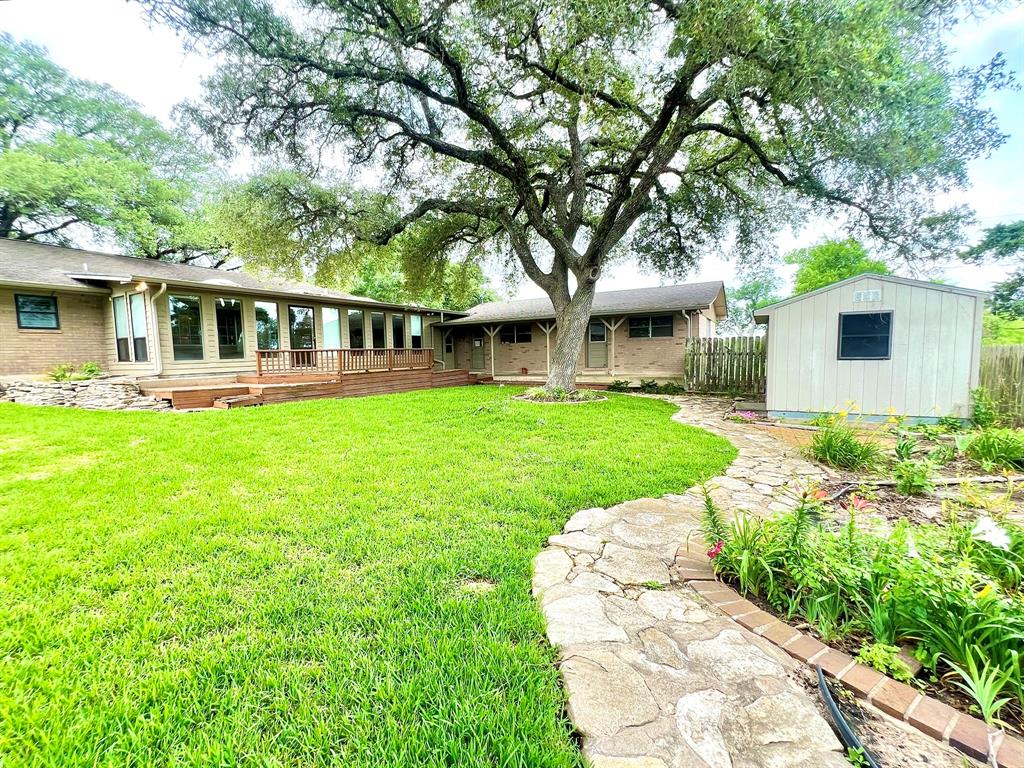 736 Sarah Jo Street, La Grange, Texas image 26
