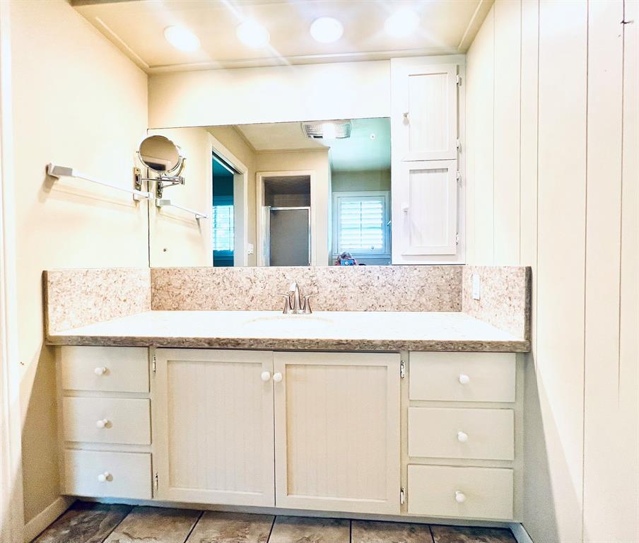 736 Sarah Jo Street, La Grange, Texas image 15