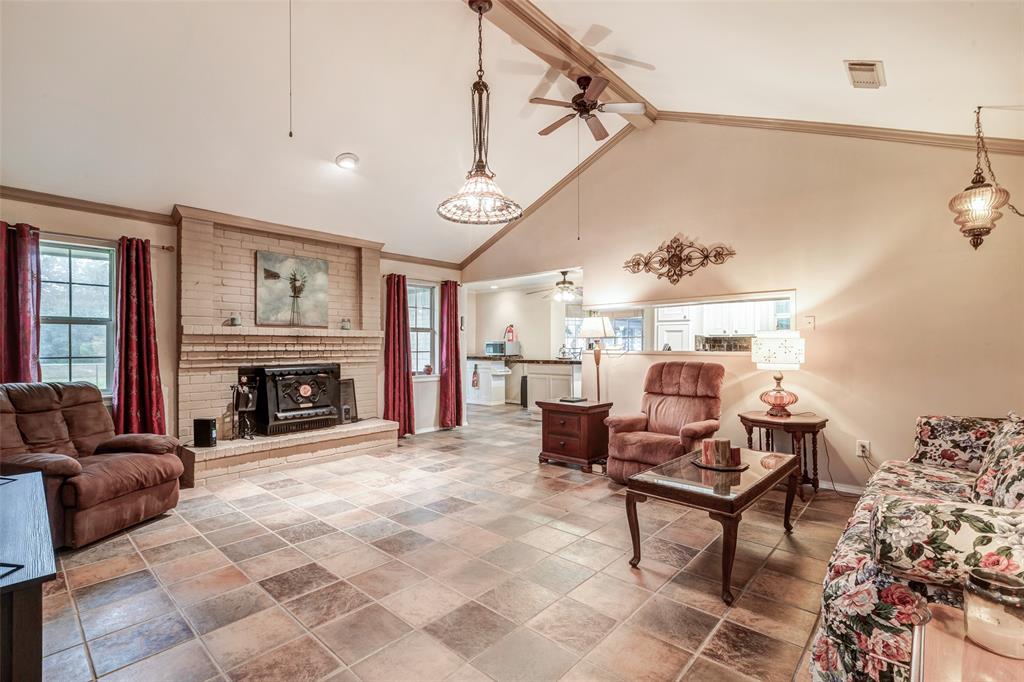 4706 Forest Shadows Drive