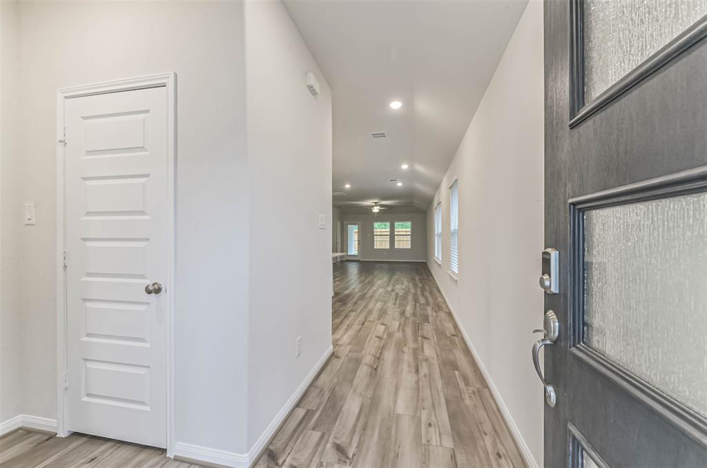 17590 Rosette Grass Drive
