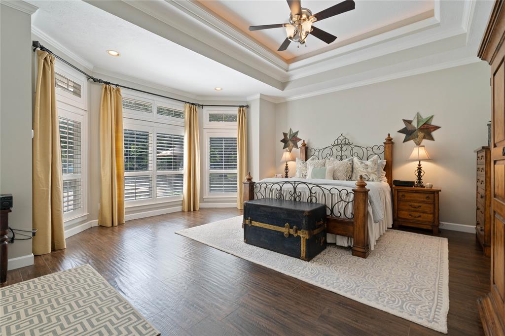 9611 Stonebridge Place, Tomball, Texas image 16