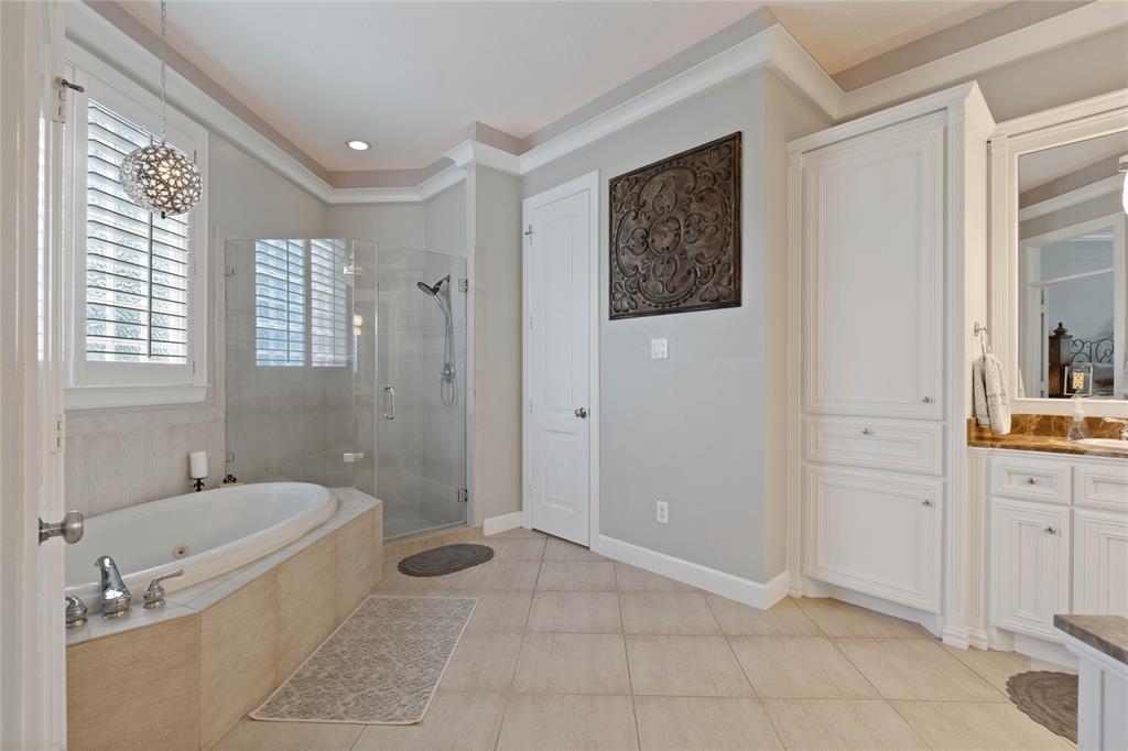 9611 Stonebridge Place, Tomball, Texas image 19