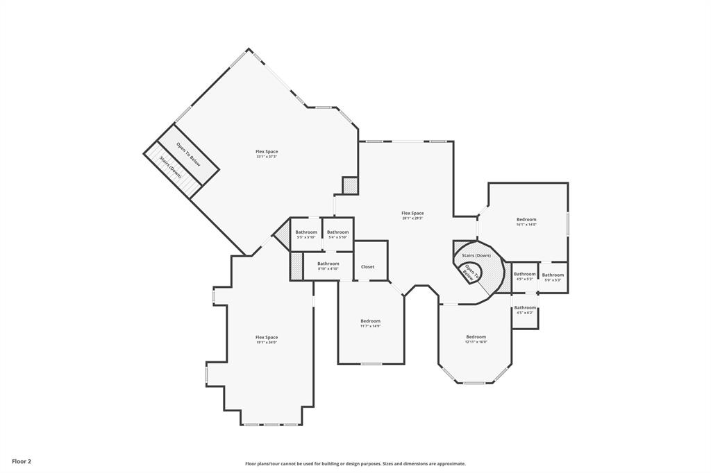 9611 Stonebridge Place, Tomball, Texas image 50