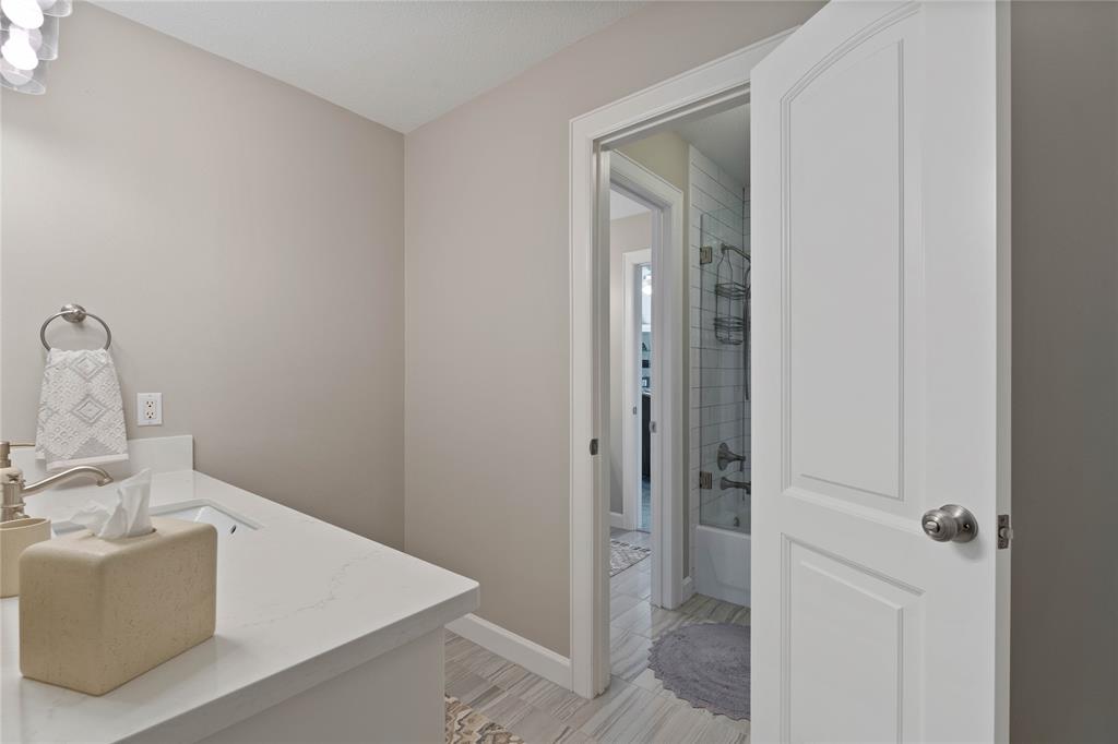 9611 Stonebridge Place, Tomball, Texas image 28