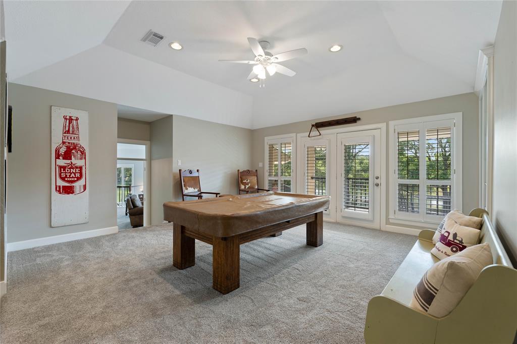 9611 Stonebridge Place, Tomball, Texas image 25